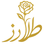 طلا رُز